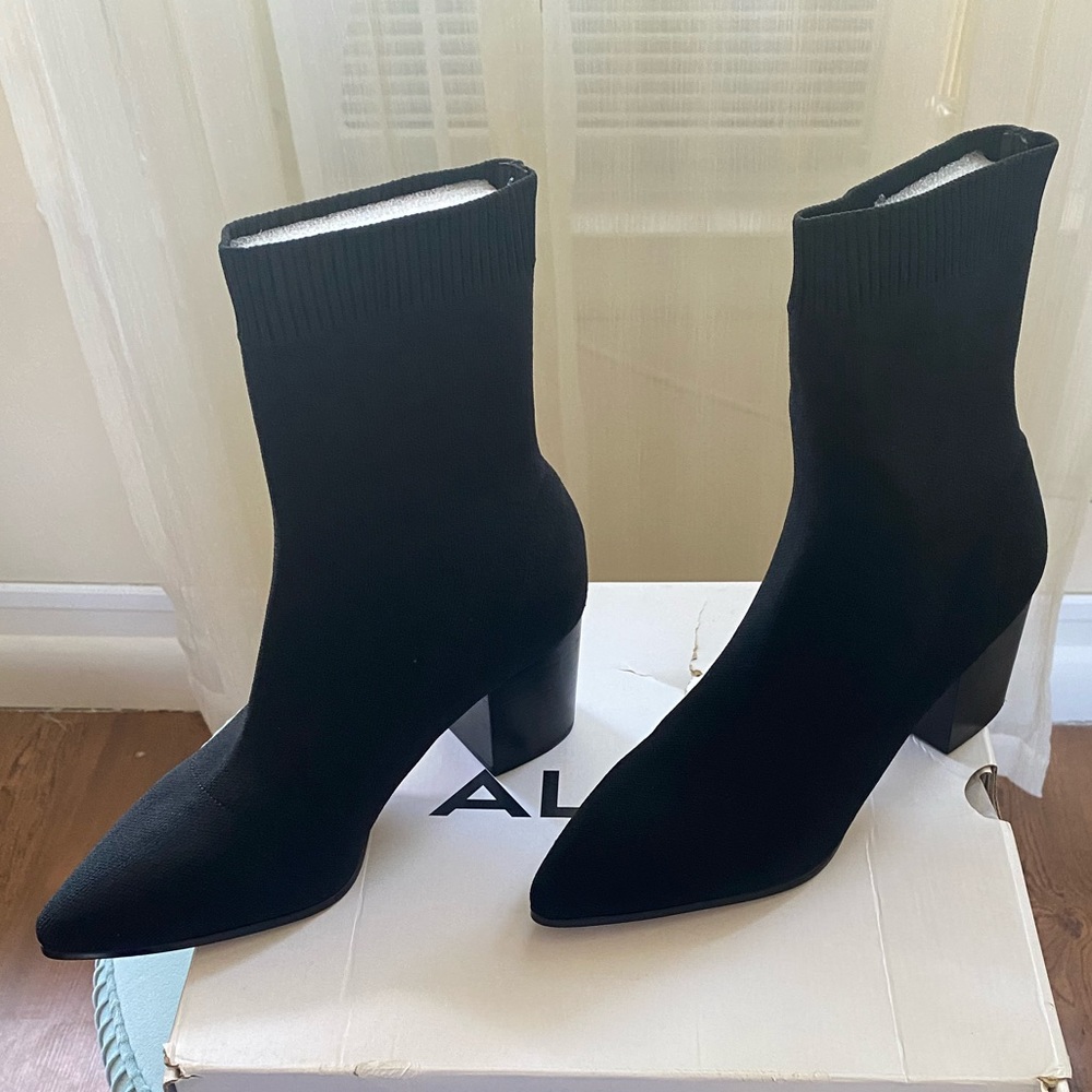 Aldo Priella Ankle boots